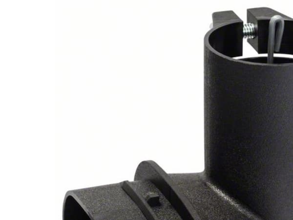 Bosch VINKEL ADAPTER TIL PEX 115/125,PBS 60/75