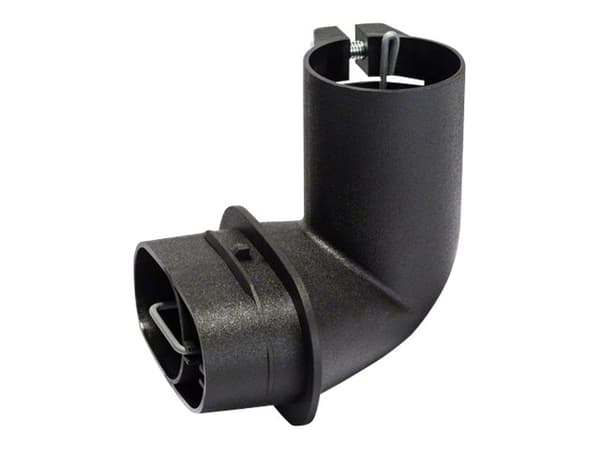 Bosch VINKEL ADAPTER TIL PEX 115/125,PBS 60/75