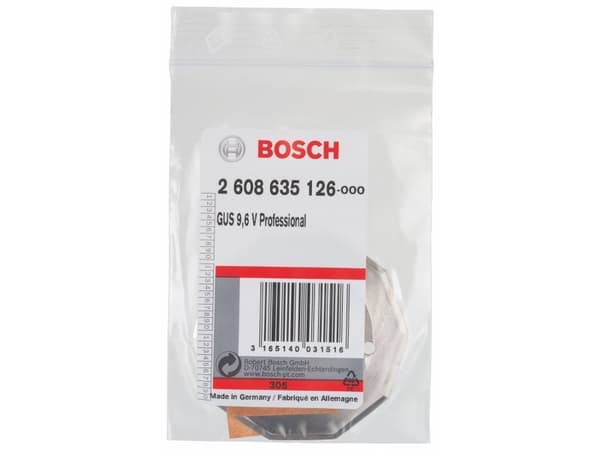 Bosch OVERKNIV 10 CANTECUTTER FÖR GUS 12V