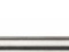 Bosch SPIDSMEJSEL 400MM SDS-MAX R-TEC SPEED