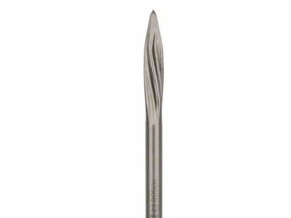 Bosch SPIDSMEJSEL 400MM SDS-MAX R-TEC SPEED