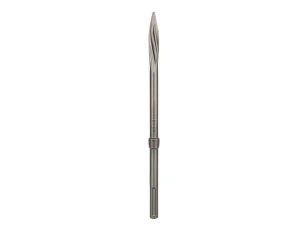Bosch SPIDSMEJSEL 400MM SDS-MAX R-TEC SPEED