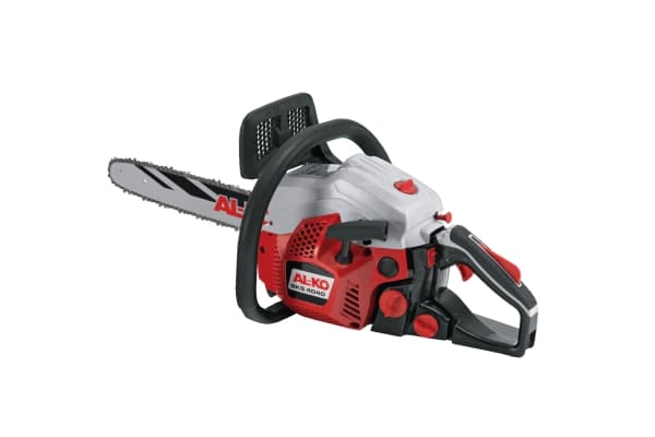 AL-KO BKS 4040 Motorsag