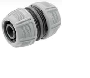 GARDENA SAMLELED 3/4"