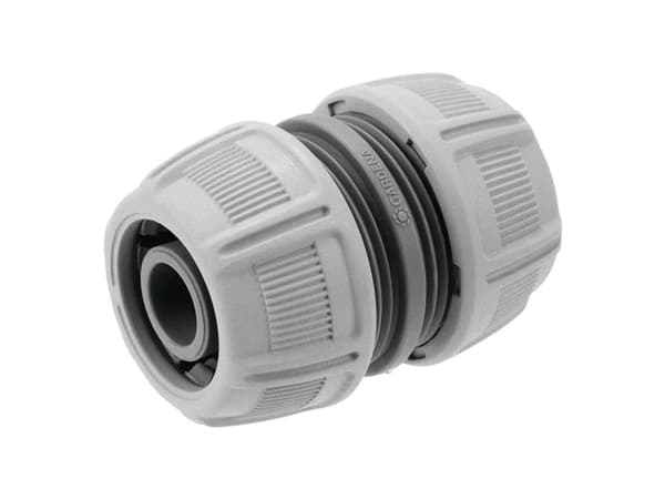 GARDENA SAMLELED 3/4"