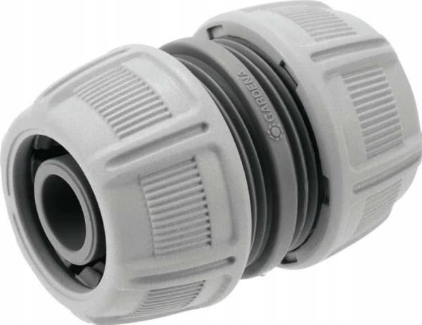 GARDENA SAMLELED 3/4"
