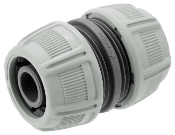 GARDENA SAMLELED 3/4"