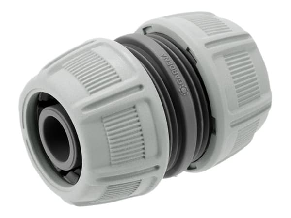 GARDENA SAMLELED 3/4"