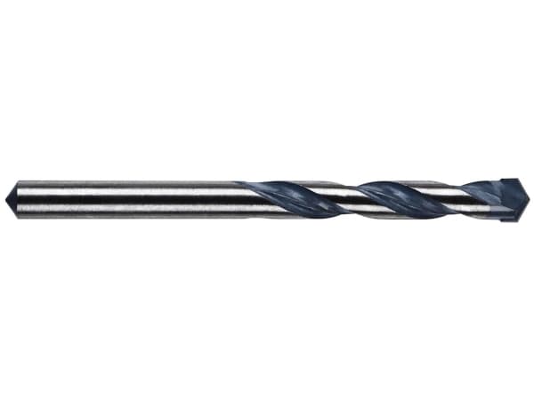 Bosch MultiConstruction CYL-9 - Poranterä - 5 mm - pituus: 85 mm