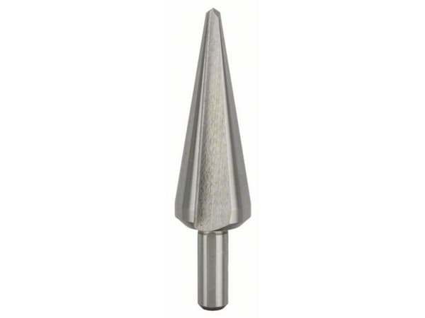 Bosch ANTENNIJYRSIN 6KULMAINEN JYRSIN 4-20MM