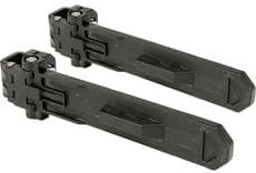 DEWALT CYCLE MOUNTING HANDLE 2kpl.
