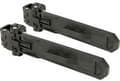 Pikkukuva 3 / 3: DEWALT CYCLE MOUNTING HANDLE 2kpl.