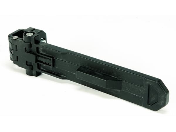 DEWALT CYCLE MOUNTING HANDLE 2kpl.
