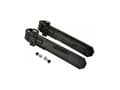 Pikkukuva 1 / 3: DEWALT CYCLE MOUNTING HANDLE 2kpl.