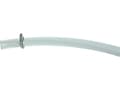 Miniatyrbilde 1 av 2: AL-KO 110135, Slange