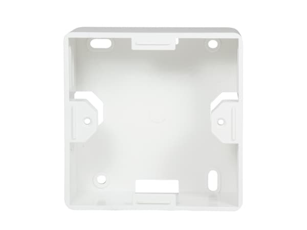LogiLink NP0221, Hvit