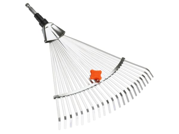 Gardena 3103-20, Terästä, 30 cm, 50 cm, 1 kpl, 500 mm