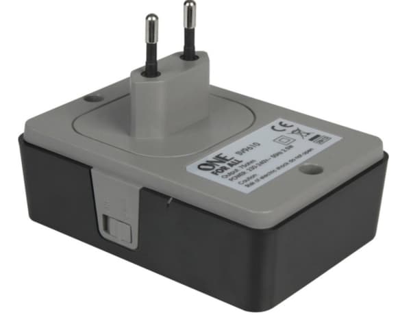 One for All SV 9610 - RF-förstärkare