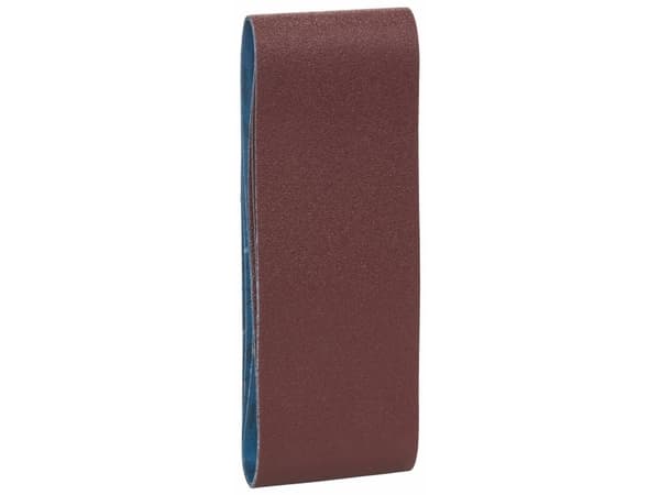 Bosch SLIBBON 75X457MM K60/80/100 3 PAKETTIA