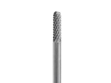 Dremel TRIO TR562 - Skjærespiss - for flis, tørrmur, keramisk - 3.2 mm
