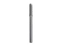 Dremel TRIO TR562 - Skjærespiss - for flis, tørrmur, keramisk - 3.2 mm