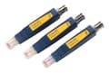 Miniatyrbilde 3 av 5: Fluke Networks CableIQ Remote Identifier Kit, numbers 2-4 - Fjernidentifikasjonssett for nettverkstester - for Fluke Networks Ultimate Network Tech T