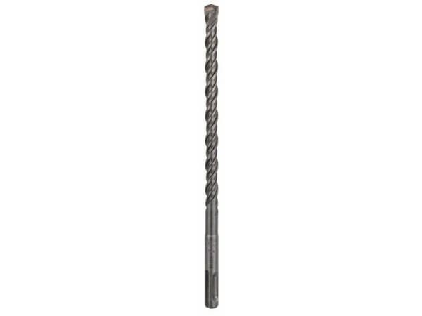 Bosch VASARA SDS P-5 10X210MM 10 kpl