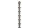 Pikkukuva 1 / 2: Bosch VASARA SDS P-5 10X210MM 10 kpl