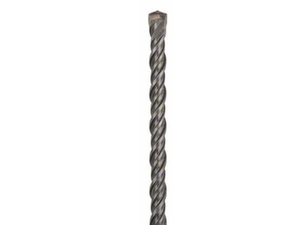 Bosch VASARA SDS P-5 10X210MM 10 kpl