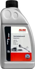 Pikkukuva 2 / 2: AL-KO 2-tahtiöljy 1 l