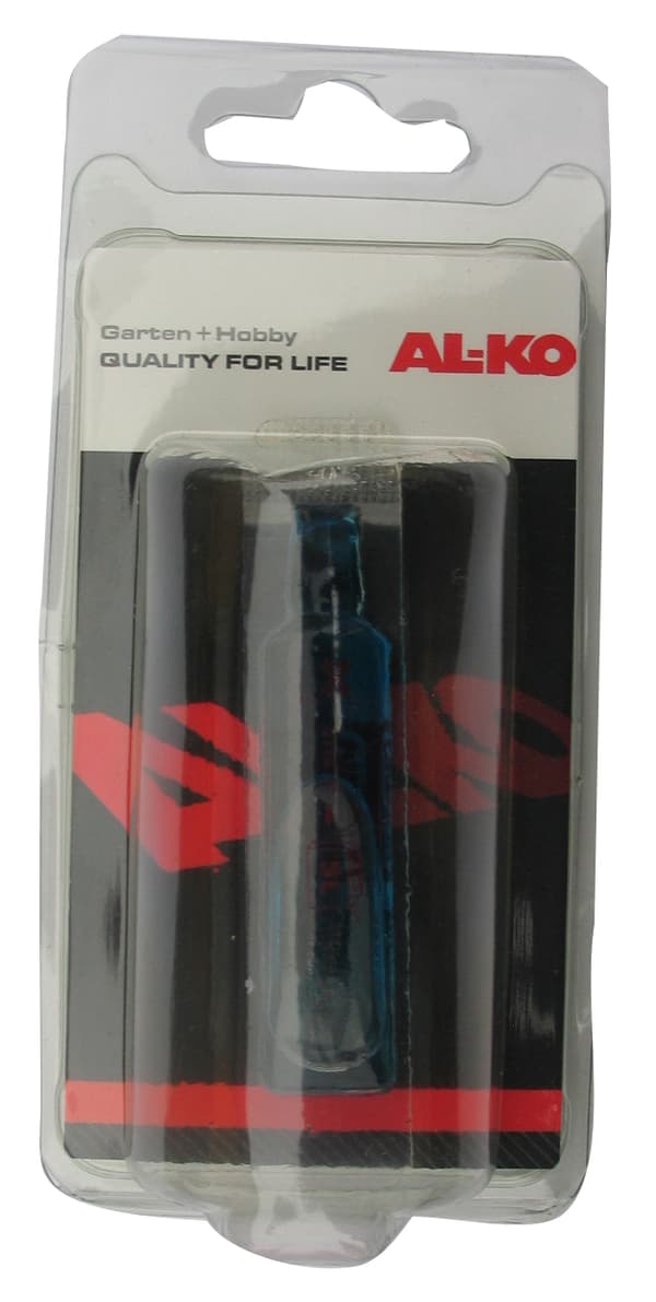 AL-KO Benzin additiv (5 ml)