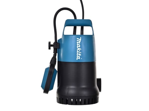 Makita PF0300 - Hagepumpe - elektrisk - 300 W - 4.2 kg