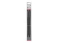 Miniatyrbilde 5 av 5: Bosch TF 350 WM - Sagbladsett - for isolering - 2 deler - lengde: 408 mm