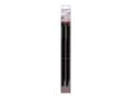 Miniatyrbilde 1 av 5: Bosch TF 350 WM - Sagbladsett - for isolering - 2 deler - lengde: 408 mm