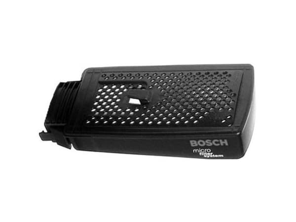 Bosch PUSH BOX FOR PEX 11/12/15/115 PBS 60/75