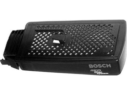 Bosch PUSH BOX FOR PEX 11/12/15/115 PBS 60/75