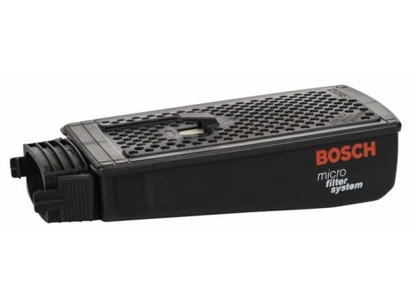 Bosch PUSH BOX FOR PEX 11/12/15/115 PBS 60/75