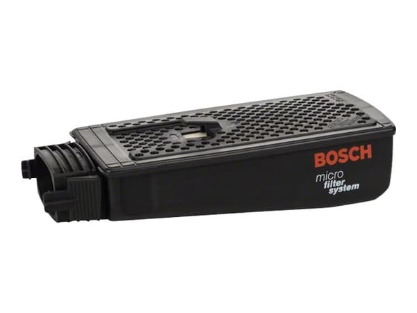 Bosch PUSH BOX FOR PEX 11/12/15/115 PBS 60/75