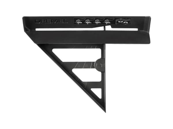 Dremel GERINGSSNITGUIDE SM840 TIL DSM 20
