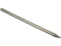 Miniatyrbilde 3 av 5: Bosch SPIDSMEJSEL SDS-MAX 400MM STD 10 STK