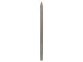 Miniatyrbilde 2 av 5: Bosch SPIDSMEJSEL SDS-MAX 400MM STD 10 STK