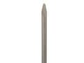 Miniatyrbilde 1 av 5: Bosch SPIDSMEJSEL SDS-MAX 400MM STD 10 STK