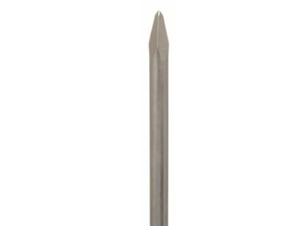 Bosch SPIDSMEJSEL SDS-MAX 400MM STD 10 STK