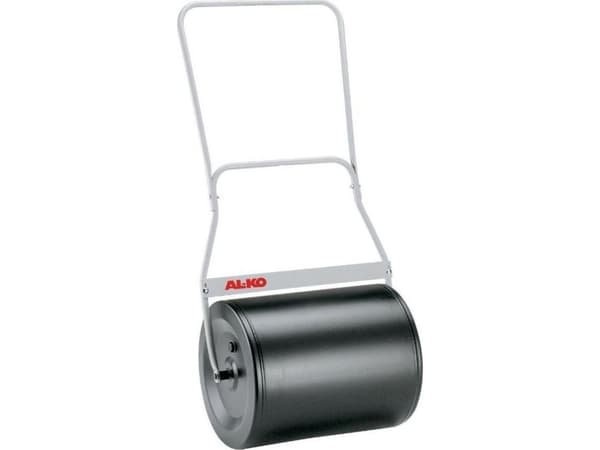 ALKO puutarharumpu GW 50