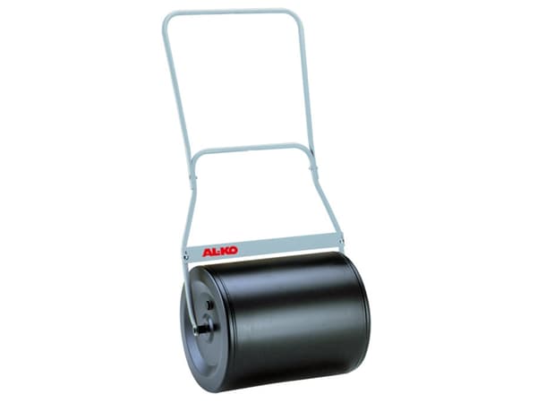 ALKO puutarharumpu GW 50