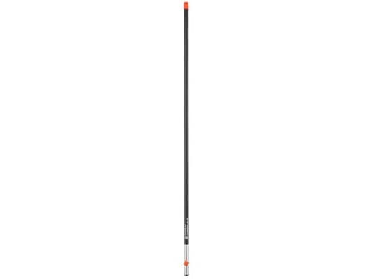 Gardena Combisystem - Håndtak - 150 cm - aluminium