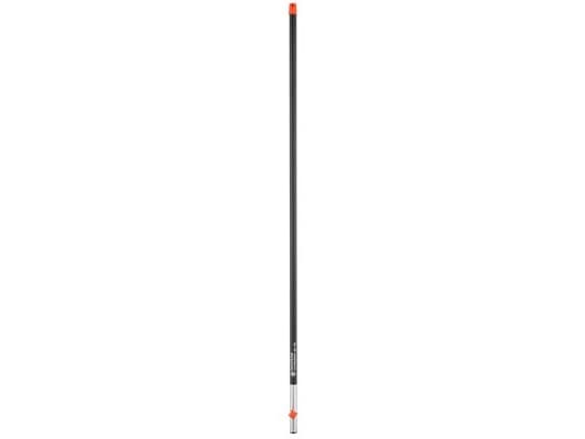 Gardena Combisystem - Håndtak - 150 cm - aluminium