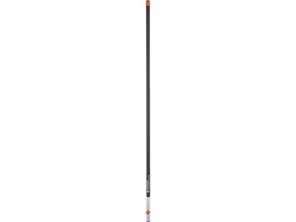 Gardena Combisystem - Håndtak - 150 cm - aluminium