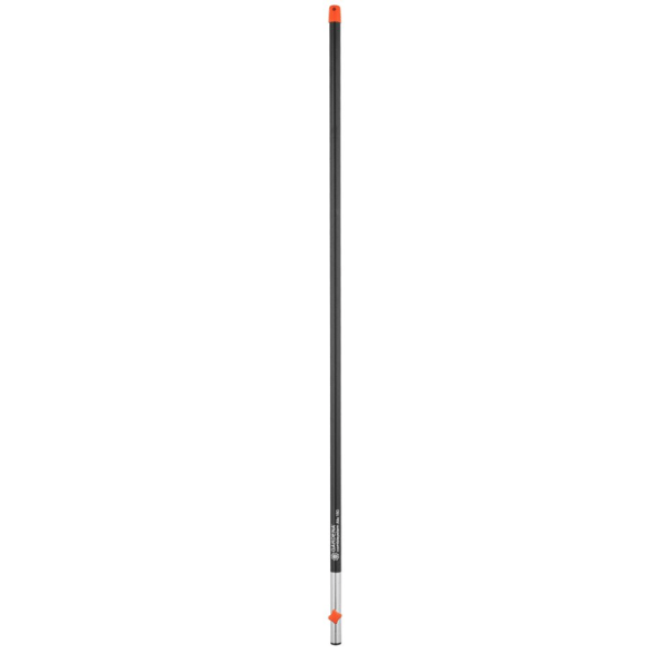 Gardena Combisystem - Håndtak - 150 cm - aluminium