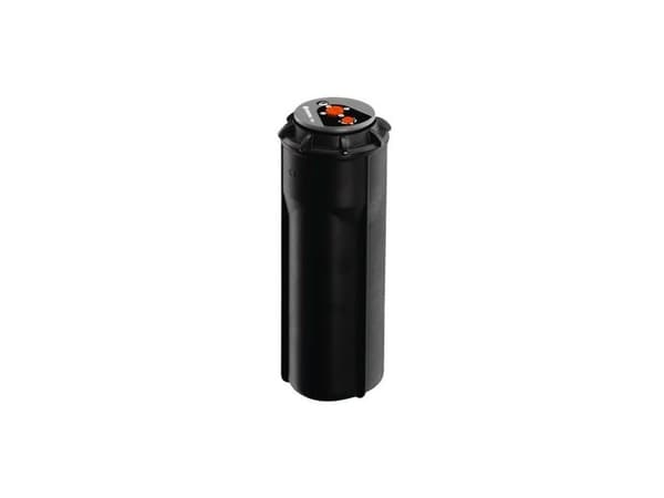 Gardena POP-UP TURBOSPRIKLER T 380